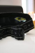 GAFAS LOUIS VUITTON NIEVE - Image 2