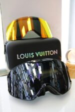 GAFAS LOUIS VUITTON NIEVE