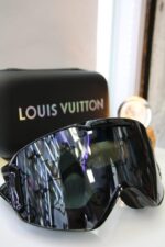 GAFAS LOUIS VUITTON NIEVE - Image 3