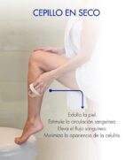 CEPILLO EN SECO - Image 2