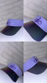 VICERA ALO TORNASOL - Image 4