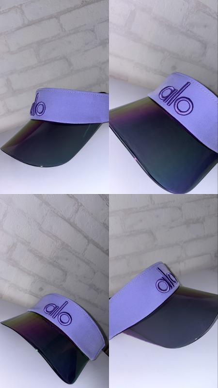 VICERA ALO TORNASOL - Image 4