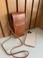 BOLSO CELINE PORTA GAFAS - Image 2