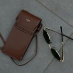 BOLSO CELINE PORTA GAFAS