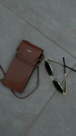 BOLSO CELINE PORTA GAFAS