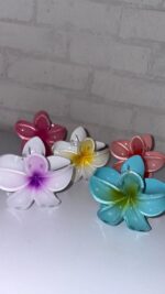 PINZA FLOR PEQUENA - Image 3