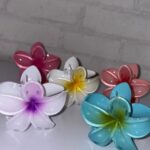 PINZA FLOR GRANDE