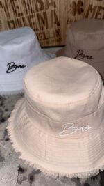 GORRO BRO - Image 2