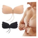BRA SILICONA - Image 2