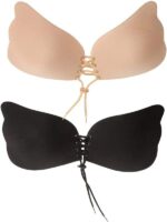 BRA SILICONA - Image 3