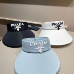 VICERA PRADA  MILANO