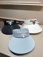 VICERA PRADA  MILANO