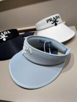 VICERA PRADA  MILANO - Image 2