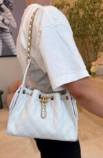 BOLSO CHANEL - Image 2