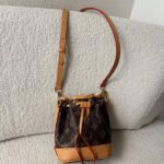 BOLSO LOUIS VUITTON MEDIANO