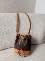 BOLSO LOUIS VUITTON MEDIANO - Image 3