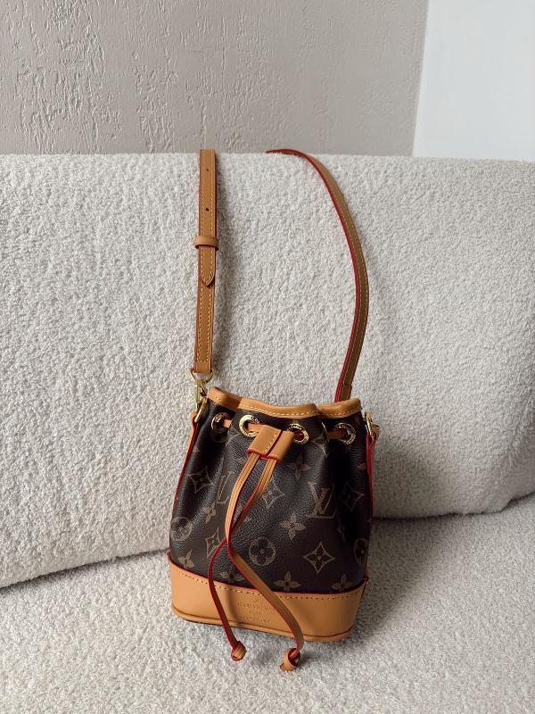 BOLSO LOUIS VUITTON MEDIANO - Image 3