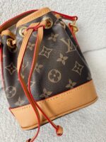 BOLSO LOUIS VUITTON MEDIANO - Image 2