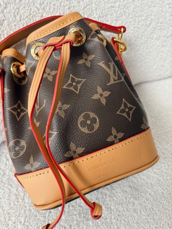 BOLSO LOUIS VUITTON MEDIANO - Image 2