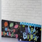 BOLSA DE REGALO PEQUENA