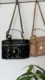 BOLSO LOUIS VUITTON CHAROL - Image 2