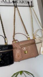 BOLSO LOUIS VUITTON CHAROL - Image 3