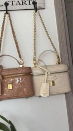 BOLSO LOUIS VUITTON CHAROL - Image 4