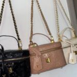 BOLSO LOUIS VUITTON CHAROL