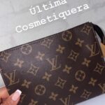 COSMETIQUERA LOUIS VUITTON MEDIANA