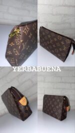 COSMETIQUERA LOUIS VUITTON MEDIANA - Image 2