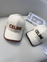 GORRA CELINE - Image 2