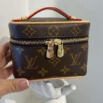 BOLSO LOUIS VUITTON MINI