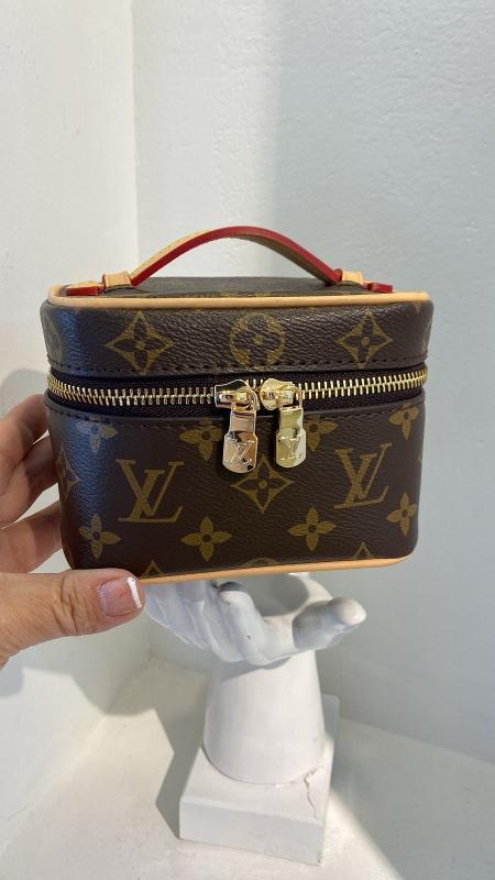 BOLSO LOUIS VUITTON MINI - Image 1