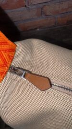 COSMETIQUERA HERMES - Image 3