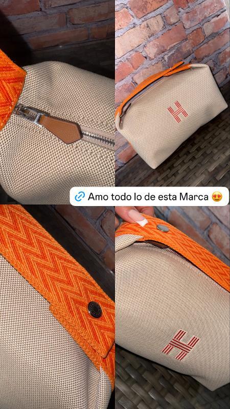 COSMETIQUERA HERMES - Image 4