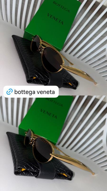 GAFAS BOTTEGA VENETA - Image 2