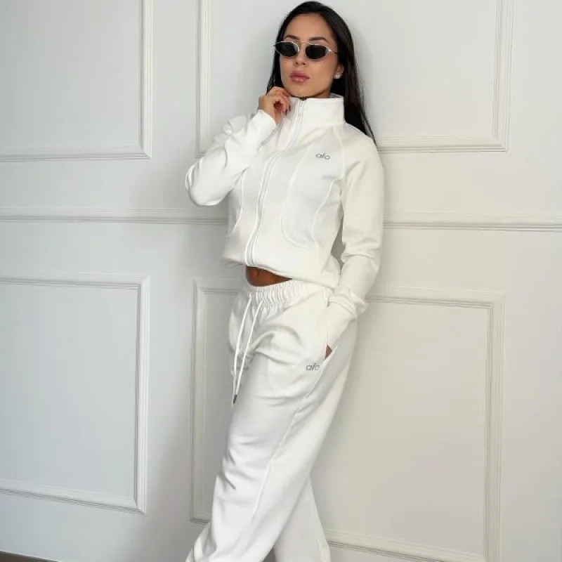CONJUNTO ALO BLANCO - Image 3