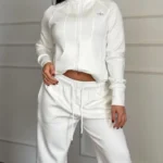 CONJUNTO ALO BLANCO - Image 2