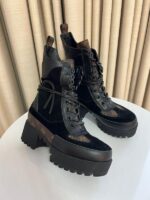 BOTAS LOUIS VUITTON CLASICAS - Image 2