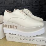 STELLA MCCARTNEY PIEDRAS NUDE