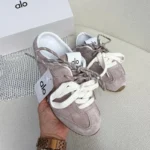 SUECO ALO CON CORDONES