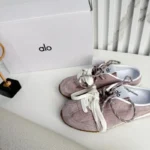 SUECO ALO CON CORDONES - Image 2