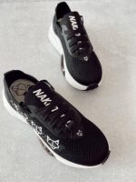 NAKED WOLFE SPORT 3 ZORROS - Image 3