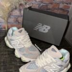 NEW BALANCE VERDE LIMON