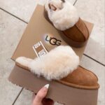 SUECO UGG