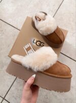 SUECO UGG