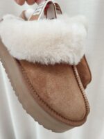 SUECO UGG - Image 3