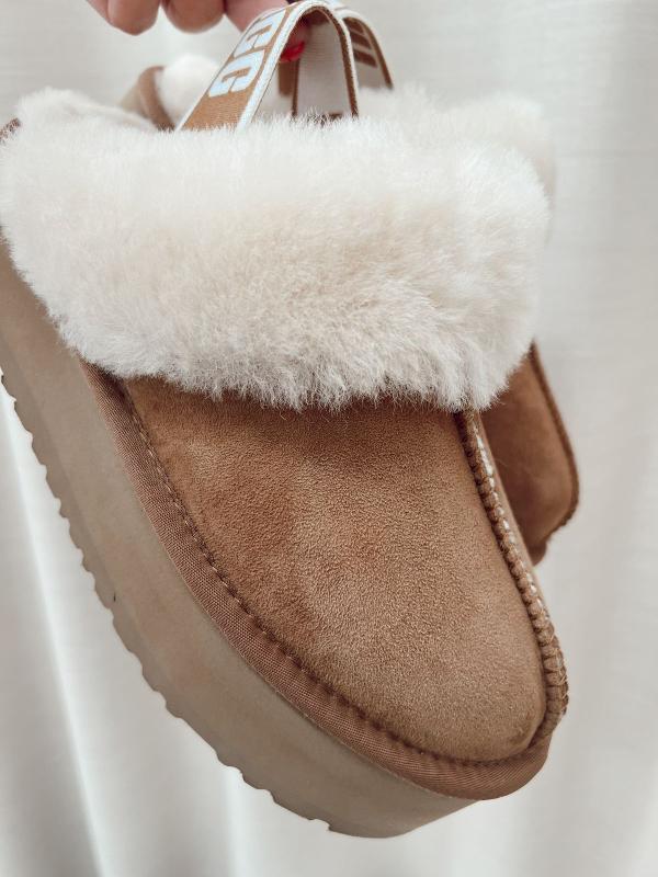 SUECO UGG - Image 3