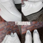 TENIS CELINE PLATAFORMA CLASICO - Image 3