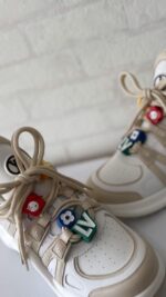 TENIS LOUIS VUITTON ARCHILIGHT ACCESORIO - Image 2